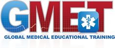 Global Medical Educational Training